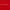 Authentic Vintage Bebe Red Jacket L photo 4