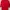 Authentic Vintage Bebe Red Jacket L photo 8