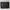 Burberry Briefcase/ Laptop Bag photo 2