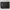 Burberry Briefcase/ Laptop Bag