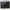 Burberry Briefcase/ Laptop Bag photo 1