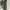 Burberry Briefcase/ Laptop Bag photo 5