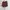 ADA Fashion Emo Crop Top Wanita Brown