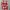 Old Navy Red Plaid Jumpsuit Size M photo 6