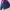  Vintage Diadora Track Jacket - Colorblock Navy Pink photo 4