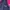  Vintage Diadora Track Jacket - Colorblock Navy Pink photo 2