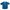 Stephan Schneider Denim tshirt photo 1