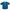 Stephan Schneider Denim Tshirt