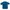 Stephan Schneider Denim tshirt photo 2