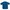 Stephan Schneider Denim Tshirt