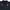 Juventus 2024 - 2025 Third Kit Original Jersey photo 2