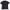 Juventus 2024 - 2025 Third Kit Original Jersey photo 1