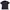 Juventus 2024 - 2025 Third Kit Original Jersey