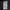 Juventus 2024 - 2025 Third Kit Original Jersey photo 5