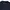 Juventus 2024 - 2025 Third Kit Original Jersey photo 4