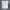 Brandy melville / John galt ballerina butterfly t shirt photo 5