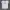 Brandy melville / John galt ballerina butterfly t shirt photo 3