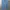 Vintage Wrangler 36MWZDS Jeans Denim photo 3