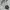 Paris Saint Germain PSG 2019 - 2020 Away Kit Original Jersey photo 6