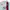 Paris Saint Germain PSG 2019 - 2020 Away Kit Original Jersey photo 2