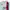 Paris Saint Germain PSG 2019 - 2020 Away Kit Original Jersey