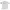 Paris Saint Germain PSG 2019 - 2020 Away Kit Original Jersey photo 5