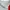 Paris Saint Germain PSG 2019 - 2020 Away Kit Original Jersey photo 3