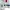 Paris Saint Germain PSG 2019 - 2020 Away Kit Original Jersey photo 4