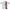 Paris Saint Germain PSG 2019 - 2020 Away Kit Original Jersey photo 1
