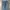 Vintage LEE Reguler Fit Splatter Jeans photo 2