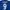 Leicester City Home 2016-2017 #9 Jamie Vardy Original Jersey photo 4