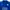 Leicester City Home 2016-2017 #9 Jamie Vardy Original Jersey photo 3