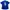Leicester City Home 2016-2017 #9 Jamie Vardy Original Jersey photo 2