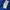 Leicester City Home 2016-2017 #9 Jamie Vardy Original Jersey photo 5