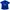 Leicester City Home 2016-2017 #9 Jamie Vardy Original Jersey photo 1