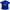 Leicester City Home 2016-2017 #9 Jamie Vardy Original Jersey