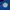 Leicester City Home 2016-2017 #9 Jamie Vardy Original Jersey photo 8
