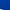 Leicester City Home 2016-2017 #9 Jamie Vardy Original Jersey photo 6