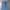 Vintage Levis 577 Bootcut Jeans photo 2