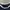 Clride graphic long sleeve t shirt photo 6