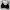 Black Sports Bra size S/M photo 3