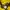 Dortmund x KidSuper 2025 - 2026 #27 Adeyemi Original Jersey photo 4
