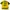 Dortmund X KidSuper 2025 - 2026 #27 Adeyemi Original Jersey