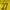Dortmund x KidSuper 2025 - 2026 #27 Adeyemi Original Jersey photo 5