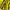 Dortmund x KidSuper 2025 - 2026 #27 Adeyemi Original Jersey photo 6