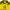 Dortmund x KidSuper 2025 - 2026 #27 Adeyemi Original Jersey photo 3