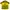 Dortmund x KidSuper 2025 - 2026 #27 Adeyemi Original Jersey photo 1