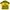 Dortmund X KidSuper 2025 - 2026 #27 Adeyemi Original Jersey