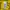 Dortmund x KidSuper 2025 - 2026 #27 Adeyemi Original Jersey photo 7