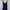 Blue Navy Tank Top Size M photo 1